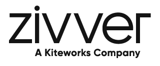 Zivver