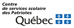 CSS des Patriotes