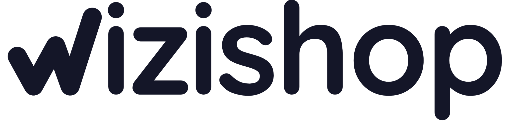 Logo WiziShop