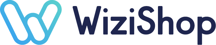 “Logo