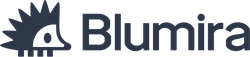 Blumira