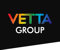 Vetta Group