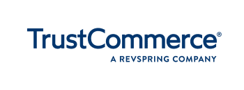 TrustCommerce, a RevSpring Company