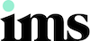 IMSRETAIL
