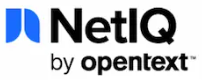 NetIQ