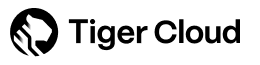 TigerData