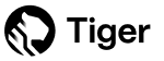 TigerData