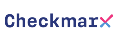 Checkmarx-ANZ