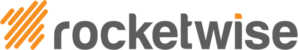 rocketwise