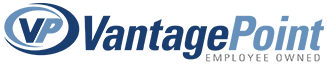 VantagePoint Logo