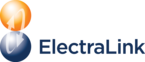 Electralink