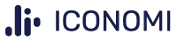 ICONOMI
