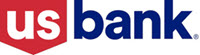 U.S. Bank Prepaid