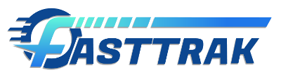 FASTTRAK Technologies