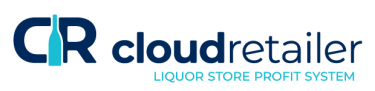 Cloud Retailer