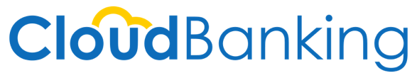 Cloud Banking