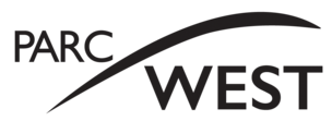 Parc West