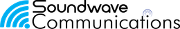 Soundwave Communications