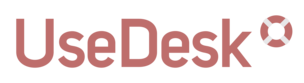 UseDesk